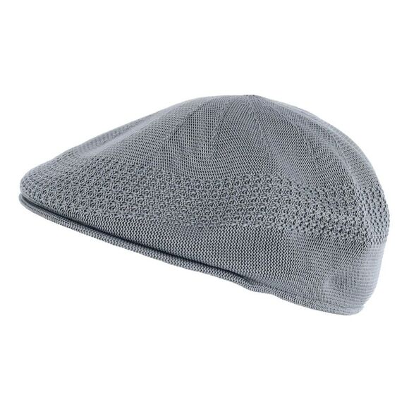 Epoch Hats Company Men's Mesh Ivy Cap - Picture 1 of 4